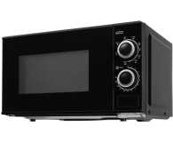 AMICA AMGF17M1B - 265533 - zdjęcie 1
